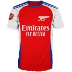  Мъжка тениска Arsenal