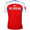  Мъжка тениска Arsenal