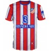  тениска Atletico Madrid