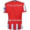  тениска Atletico Madrid