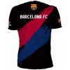   Мъжка тениска Barcelona