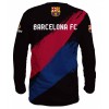   Мъжка блуза Barcelona