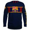   Мъжка блуза Barcelona