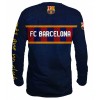   Мъжка блуза Barcelona