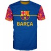   Мъжка тениска Barcelona