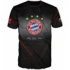  Мъжка тениска Bayern Munchen