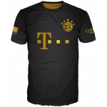  Мъжка тениска Bayern Munchen