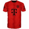  Мъжка тениска Bayern Munchen