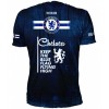  Мъжка тениска Chelsea
