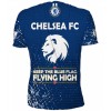  Мъжка тениска Chelsea