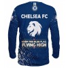  Мъжка блуза Chelsea