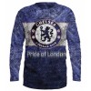  Мъжка блуза Chelsea