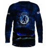  Мъжка блуза Chelsea