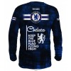  Мъжка блуза Chelsea