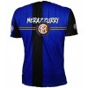  Мъжка тениска Inter 