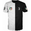  Мъжка тениска Juventus