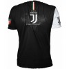  Мъжка тениска Juventus
