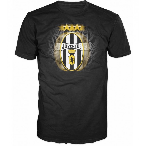  Мъжка тениска Juventus