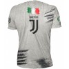 Мъжка тениска Juventus Мъжка тениска Juventus