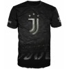  Мъжка тениска Juventus