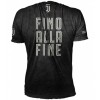  Мъжка тениска Juventus