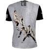  Мъжка тениска Juventus