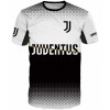  Мъжка тениска Juventus