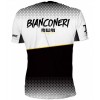  Мъжка тениска Juventus