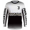 Мъжка блуза Juventus