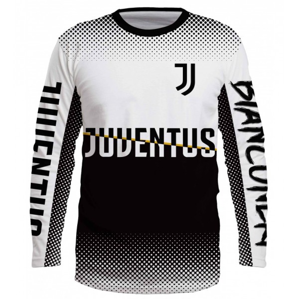  Мъжка блуза Juventus