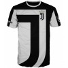  Мъжка тениска Juventus
