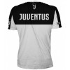  Мъжка тениска Juventus