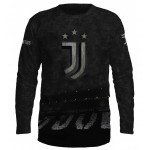  Мъжка блуза Juventus