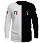  Мъжка блуза Juventus