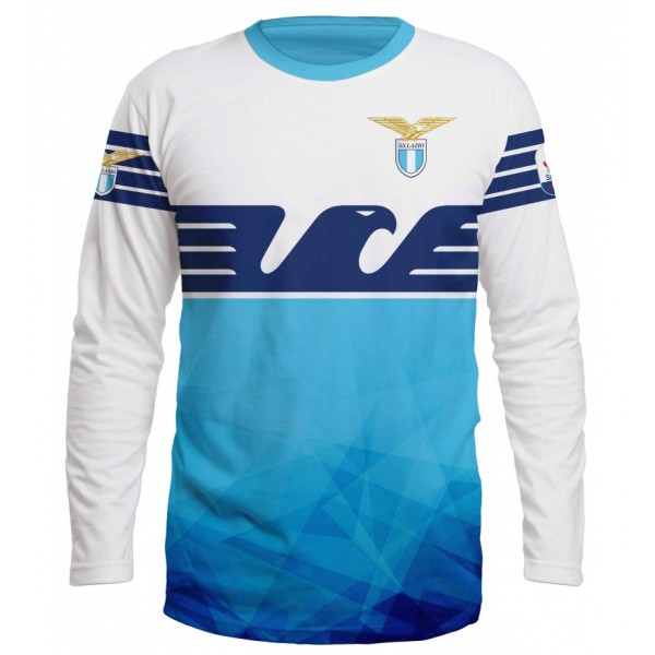   Мъжка блуза Lazio