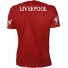 Мъжка тениска Liverpool Мъжка тениска Liverpool