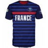  Мъжка тениска Франция