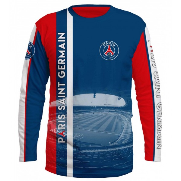  Мъжка блуза Paris Saint Germain