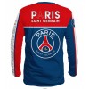 Мъжка блуза Paris Saint Germain