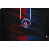  Мъжки суичър Paris Saint Germain