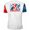  Мъжка тениска Paris Saint-Germain