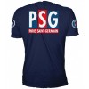  Мъжка тениска Paris Saint-Germain