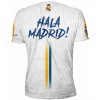  Мъжка тениска Real Madrid