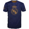  Мъжка тениска Real Madrid