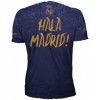  Мъжка тениска Real Madrid