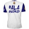  Мъжка тениска Real Madrid