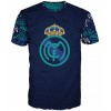  Мъжка тениска Real Madrid