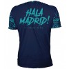  Мъжка тениска Real Madrid