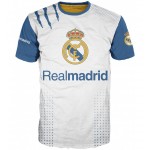  Мъжка тениска Real Madrid