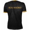  Мъжка тениска Real Madrid